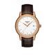 Tissot Carson Quartz T085.410.36.011.00