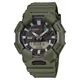 Casio G-Shock GA-B010-3AER