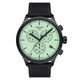 Tissot Chrono XL T116.617.37.091.00