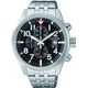 Citizen Chrono AN3620-51E