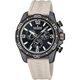 Candino Gents Chrono C4779/1