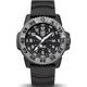 Luminox CZECH-SPEC Limited Edition XL.3351.CM.N.SET