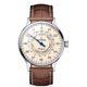 MeisterSinger Pangaea Day Date PDD903