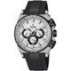 Festina Chrono Bike 16970/1