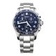 Victorinox Chrono Classic 241497