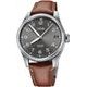 Oris Big Crown ProPilot Big Date 01 751 7761 4063-07 6 20 07LC
