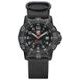 Luminox 4221.CW.NV