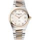 Frederique Constant Highlife Ladies Quartz FC-240MPWD2NH2B