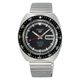 Seiko 5 Sports SRPK17K1 SKX Sports Style Limited Edition