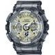 Casio G-Shock GMA-S120GS-8AER Skeleton Series