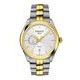 Tissot PR 100 Quartz T101.452.22.031.00