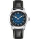 Hamilton Khaki Field Murph 38mm Automatic H70405740