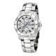 Festina Multifunction 16242/7