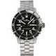 Fortis B-42 Marinemaster 670-17-41-M