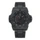 Luminox Navy SEAL 3500 Series SEMPER-FORTIS Limited Edition XS.3515.N