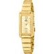 Festina Mademoiselle 20768/2