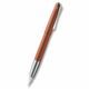 Plnicí pero Lamy Studio Terracotta 1506/066330