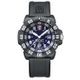 Luminox 3053.SOC.SET