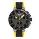 Tissot T-Race Cycling Tour De France T111.417.37.441.00