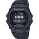 Casio G-Squad GBD-200-1ER - Bazar