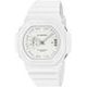 Casio G-Shock GAC-2500-7AER