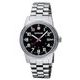 Wenger Field Classic 72806W