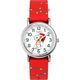 Timex Peanuts® Weekender TW2Y395006B