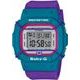 Casio Baby-G BGD-525F-6ER