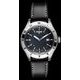 Traser Master Automatic Prestige, Leather