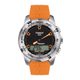 Tissot T-Touch II T047.420.17.051.01