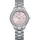 Citizen Eco-Drive Crystal Ladies FE1230-51X