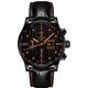 Mido Multifort Chronograph M005.614.36.051.22