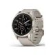 Fenix 7S