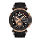 Tissot T-Race MotoGP 2019 Limited Edition T115.417.37.057.00