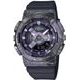 Casio G-Shock GM-S114GEM-1A2ER 40th Anniversary Adventurer’s Stone Series