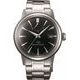 Orient SEL05002B