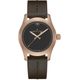 Hamilton Khaki Field The Odyssey Limited Edition H70675530