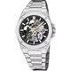Festina Swiss Made Automatic 22006/4