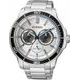 Citizen Sport Eco-Drive BU2040-56A