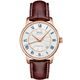 Mido Baroncelli Gent M8600.2.21.8