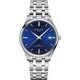 Certina DS-8 C033.451.11.041.00