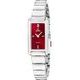 Festina Mademoiselle 20767/4