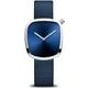 Bering Classic Pebble 18034-307