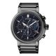 Citizen Sports Bluetooth Chrono BZ1006-82E