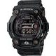 Casio G-Shock GW-7900B-1ER