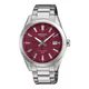 Casio Edifice EFV-160D-4AVEF