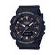 Casio G-Shock GMA-S130PA-1AER