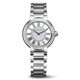 Maurice Lacroix Fiaba FA1306-SS002-110-1