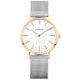 Bering CLASSIC 14134-010