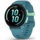 Garmin Bounce™ 2 Turquoise 010-03399-02